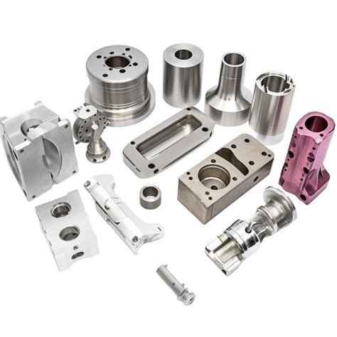 best precision machine parts factories|global precision parts llc.